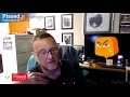 Synchrony Bank Review Pissed Consumer Interview