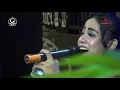 Download Lagu LEPASKAN (Rita Sugiarto) Selly Prawoto #GOJOSmusik