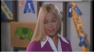 all greg and marcia scenes from a very brady sequel