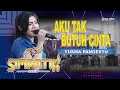 Lagu Aku Tak Butuh Cinta - Yusma Pangestu | SIMPATIK MUSIC | Edisi Majalengka 29 Oktober 2025