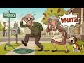 She Can’t Hear, I Can’t See 🎶 | A Country Love Song About Aging Gracefully (Kinda)