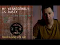 Getting Started with WebAssembly WASM with Rust Lang
