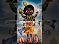 Download Lagu chaturbhuja jagannath sloka status // Jagannath sloka odia status #shorts #mantra #jagannathbhajan