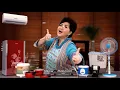 Iklan Maspion sambil nyanyi bersama Titiek Puspa (09/06/2021)