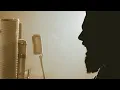 Download Lagu A Day To Remember: Everything We Need (Live at The Audio Compound)