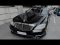THE PYONGYANG CARS - What People Drive in North Korea