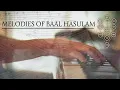 Download Lagu Kabbalah Music | Melodies of Baal HaSulam - Piano Arrangements