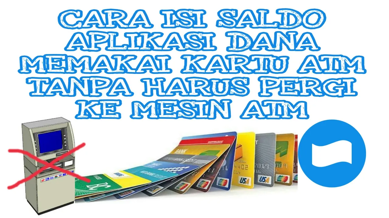 Cara Nonton Video Dapat Uang - Dibayar Jutaan Perbulan 🔥 || Cara Dapat Uang Dari internet