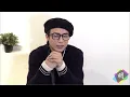 AK擬年底推出個人專輯 感情生活交白卷 驚揭疑患厭食症 (2025.06.05)