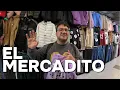 Download Lagu EL MERCADITO FORMOSA - QUE VAMO A COMPRA?