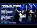 Download Lagu SYMPHONY WORSHIP \u0026 JPCC WORSHIP FULL ALBUM TERBARU 2025 (LIRIK) LAGU ROHANI KRISTEN TERPOPULER 2025