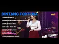 Download Lagu BINTANG FORTUNA full album terbaru 2021 #yeniinka#shepinmisa#dangdutjarananterbaru