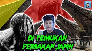 Download PARAKANG MANUSIA GAGAL ILMU HITAM MENGERlKAN DARI SUKU BUGIS \u0026 MAKASSAR MP3