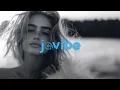 Frank Walker - What Love Feels Like (Maxi Meraki Remix) [feat. Nathan Nicholson]