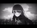 Download Lagu Nightcore↬Iris || Female Version - Jada Facer (Lyrics)