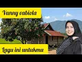 Download Lagu Vanny vabiola lagu ini untukmu