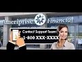 Ameriprise Customer Service Ameriprise Phone Number and Contact information