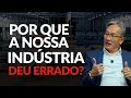 Download Lagu A Verdade Sobre a Falta de Política Industrial no Brasil