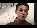 Download Lagu [HIGHLIGHT] Setia Itu Mahal (2025): Episod 24 - Memang Aku Rasa Nak Bunuh Dalina Tu!