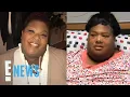 Latonya Pottain My 600-Lb Life Star Dead at 40 E News