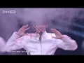 TOP登陆少年-苏新皓.《02Still Alive(背水一戰)》夢寐以求演唱會DAY3官攝__【20260728】