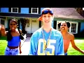 The Offspring - Pretty Fly (For a White Guy)