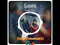 Resso ad new ringtone second part feel the music ❤️❤️🔥🔥❤️🔥🔥