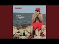 Download Lagu Listen to Your Heart (Remix)