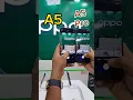 Download Lagu Oppo A5 Vs Oppo A5 Pro Main Camera Test
