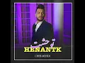 Twahacht Hnantek - Cheb Mehdi
