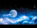 Azan 12 Hours Repeated | Azan For all 5 Prayer