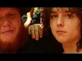 Country Roads - Apalachee Falls (Take Me Home) John Denver Cover