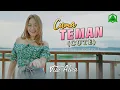 Download Lagu Vita Alvia - CUTE Cuma Teman (Official Music Video)