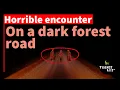 Download Lagu Alien Encounters in Remote Sweden