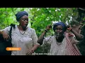Download Lagu ASEM MPENIPA EP 17 BEDIDE | MATILDA ASARE | YAA  BODOM | KOO FORI |EMMANUEL YEBOAH