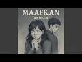 Download Lagu Maafkan