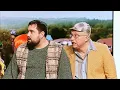 Download Lagu Музыкальный фестиваль возле обычной деревни - КВН Близкие