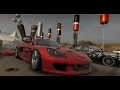 Download Lagu Back when Need For Speed was Beautiful! (Almost Easy - A7X/ NFS ProStreet)