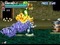 Download Lagu The Punisher hack arcade gameplay