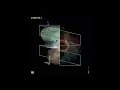Secret Cinema & Reinier Zonneveld - Pain Thing (Original Mix) [Drumcode]