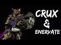 Download Lagu Warframe | Double Arcane Madness | Arbucep