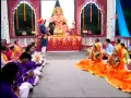 Download Lagu Ek Bali Bhairon Aur Dooje Hanumaan