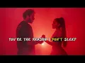 Post Malone ft  Ariana Grande – Lose Control - Official Music Video