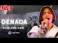Download Lagu DENADA - KU JELANG HARI | LIVE PERFORMANCE AT LET'S TALK MUSIC