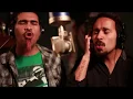 Download Lagu DeLuna \