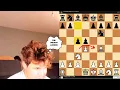 Download Lagu Magnus Carlsen shows us how to play the Jobava London