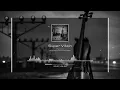 Super Villain (Powerman 5000 Cello Cover)