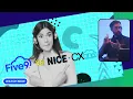 Five9 vs NICE CXOne - Complete Comparison on Pricing Features Pros Cons