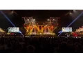 Download Lagu Uptown Funk -  ft 5,000 children at Voice in a Million VIAM2017