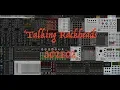 Talking Rackheads - S02E02